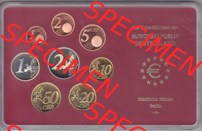 Sammlung