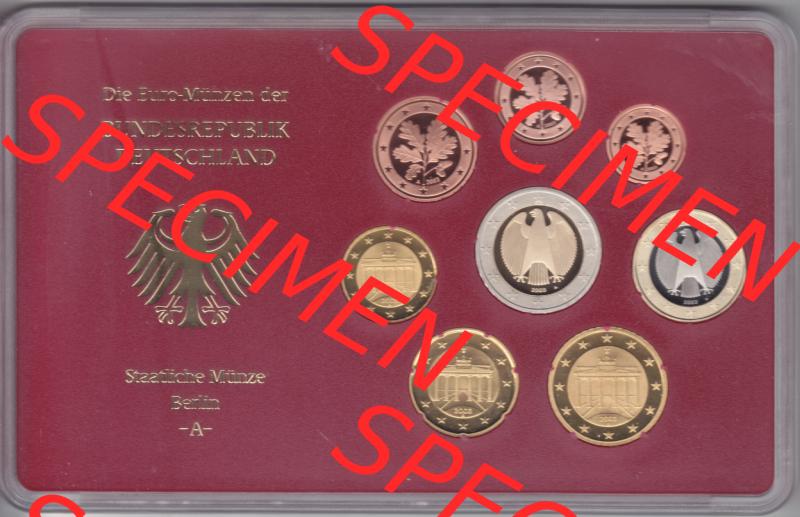 Sammlung