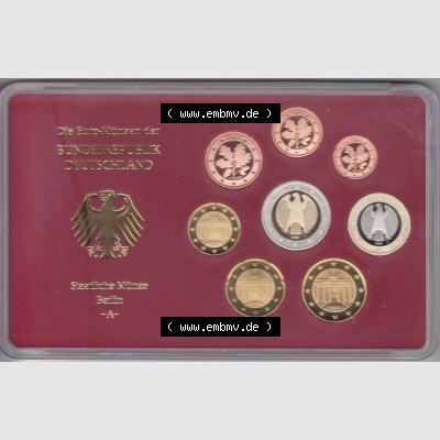 Sammlung