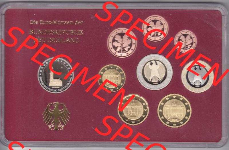 Sammlung