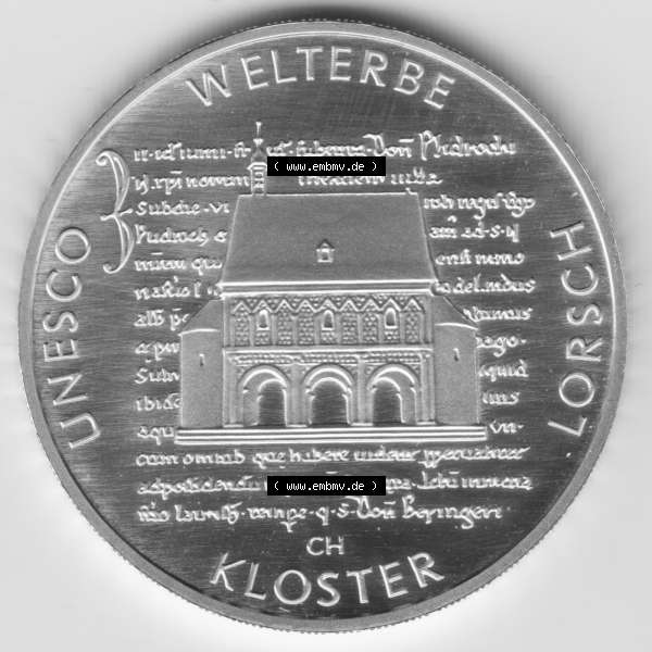 Sammlung Graustufen