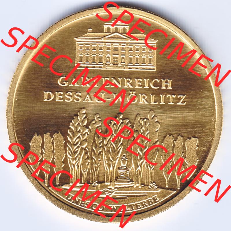 Sammlung