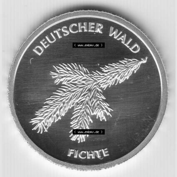 Sammlung Graustufen