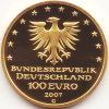 Digitales Bild Zurück