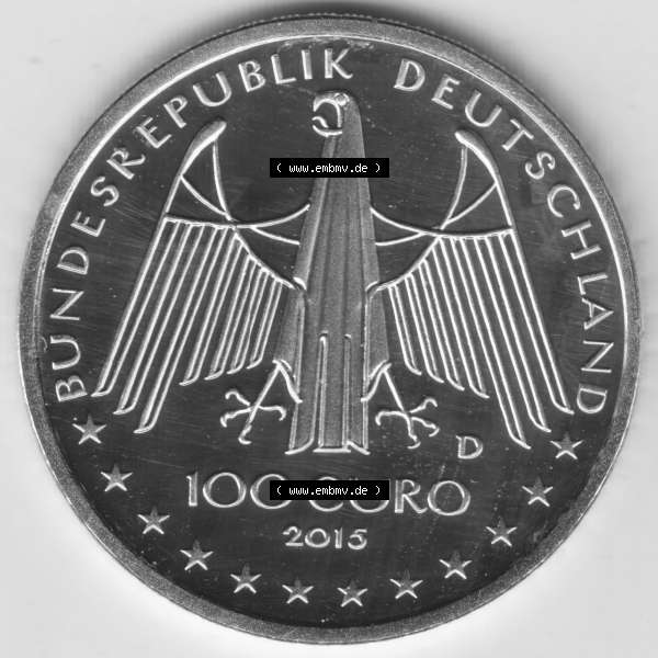 Sammlung Graustufen
