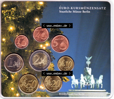 Sammlung