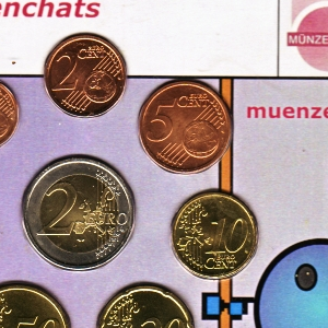 Qualität