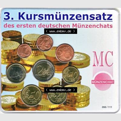 Sammlung
