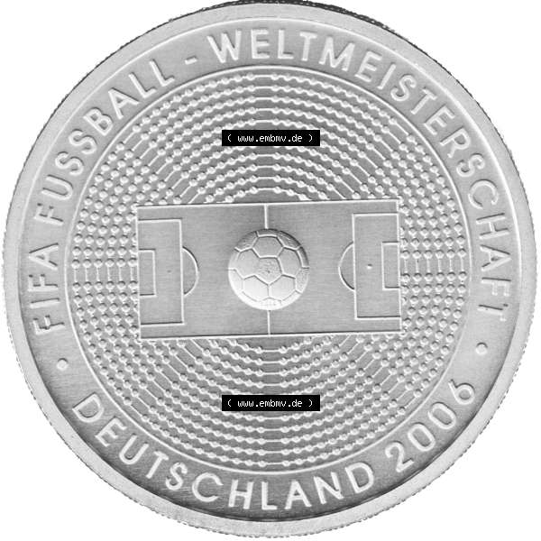 Sammlung Graustufen