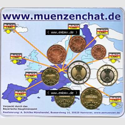 Sammlung