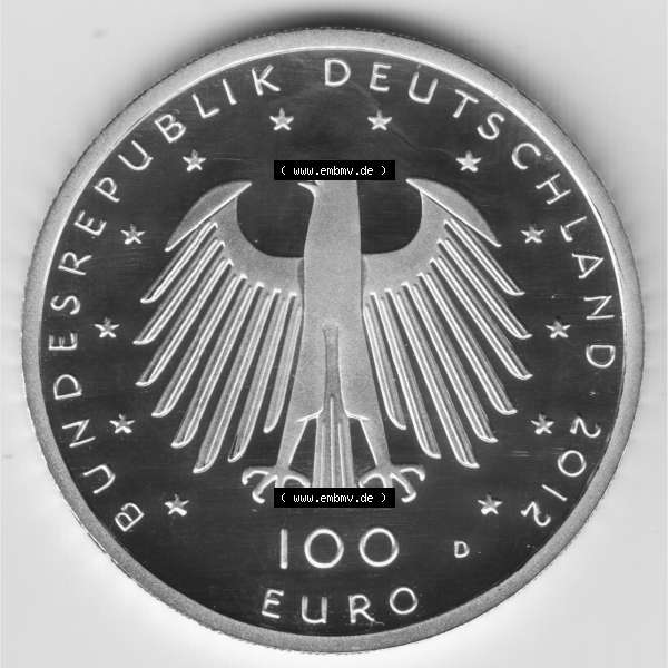 Sammlung Graustufen