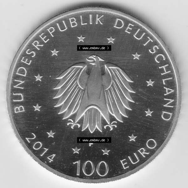 Sammlung Graustufen
