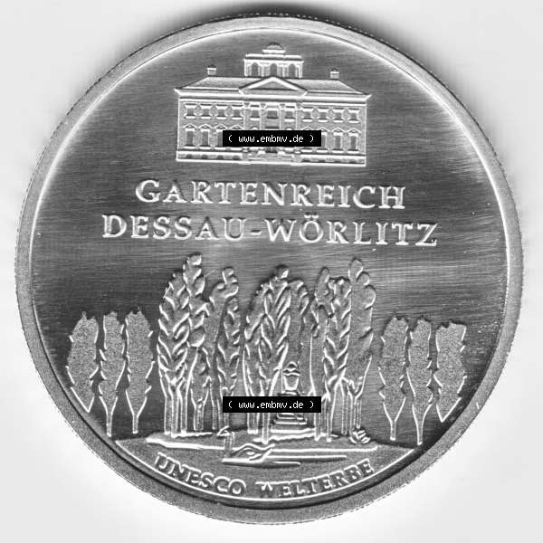 Sammlung Graustufen