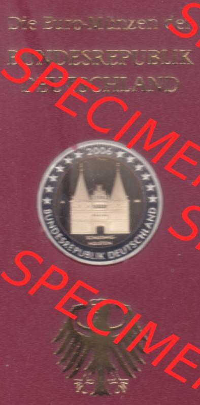 Sammlung
