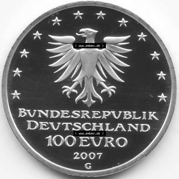 Sammlung Graustufen