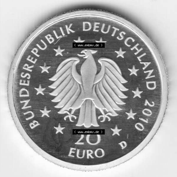Sammlung Graustufen