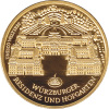 Digitales Bild Zurück