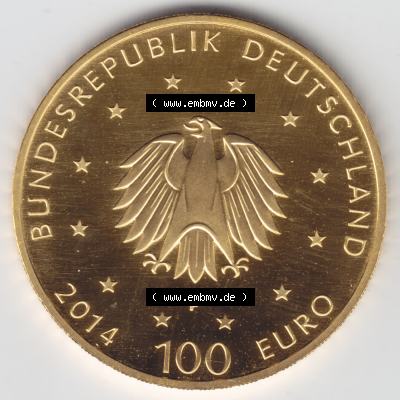 Sammlung