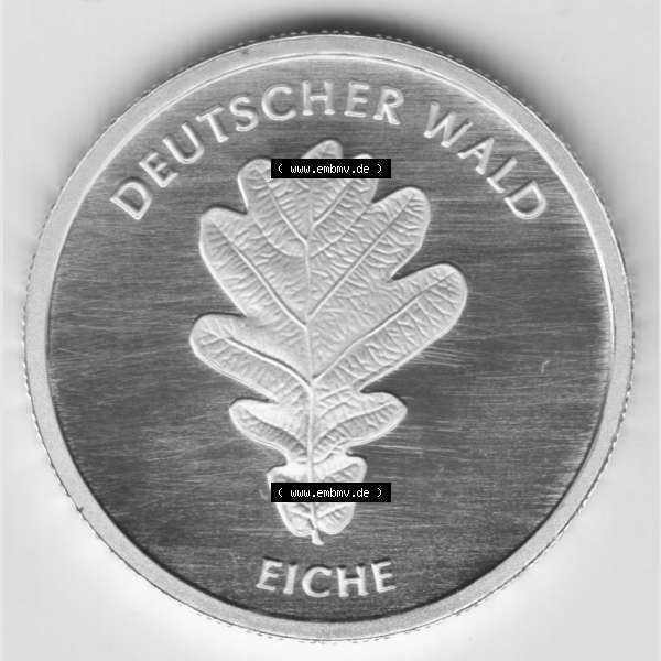 Sammlung Graustufen