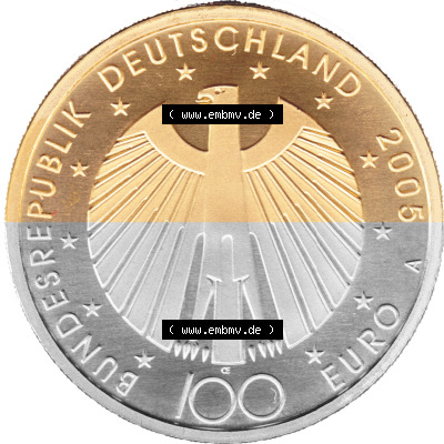 Sammlung