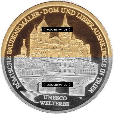 Sammlung