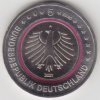 Digitales Bild Zurück
