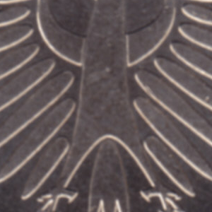 Qualität