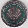 Digitales Bild Zurück