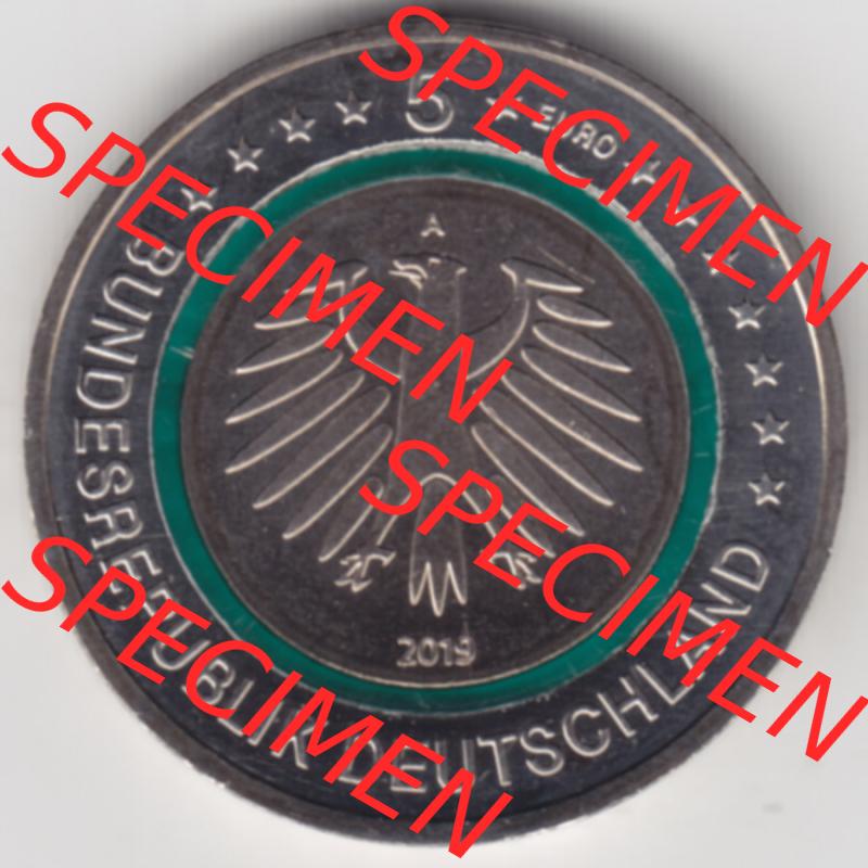 Sammlung