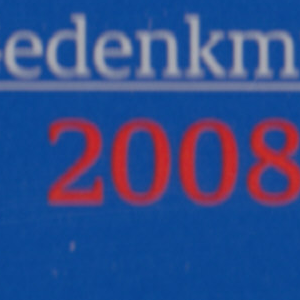 Qualität