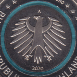 Qualität