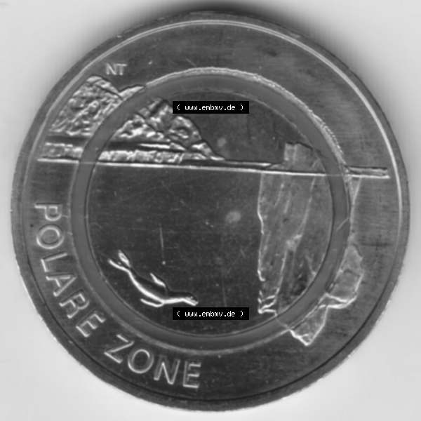 Sammlung Graustufen