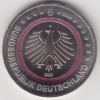 Digitales Bild Zurück