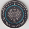 Digitales Bild Weiter