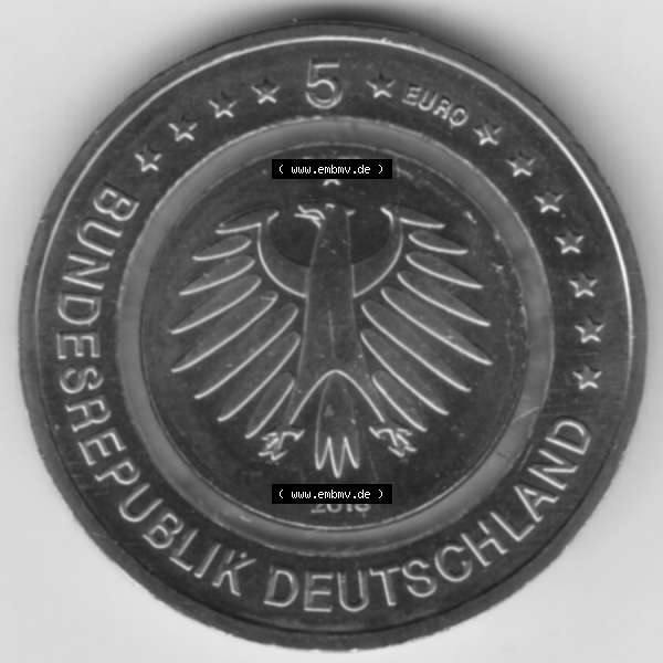 Sammlung Graustufen