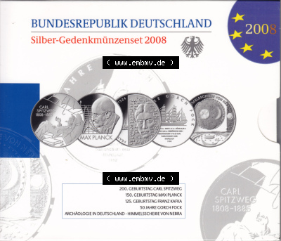 Sammlung