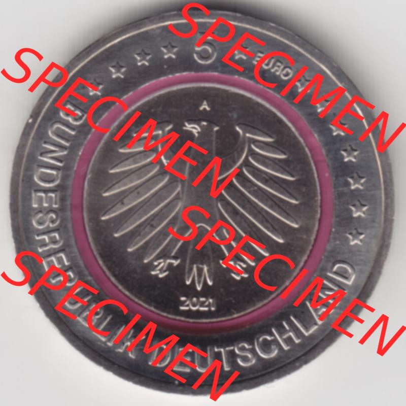 Sammlung