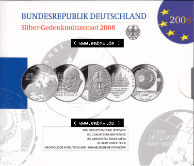 Sammlung