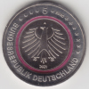 Digitales Bild Weiter