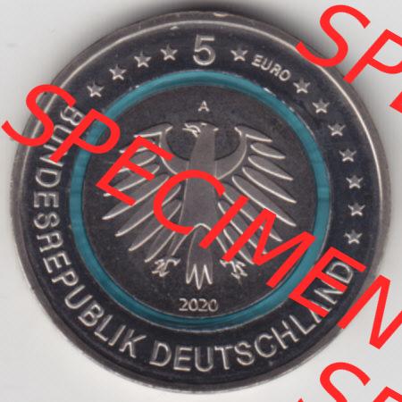 Sammlung