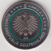 Digitales Bild Zurück