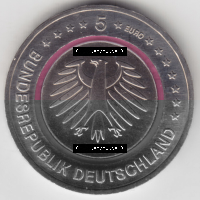 Sammlung