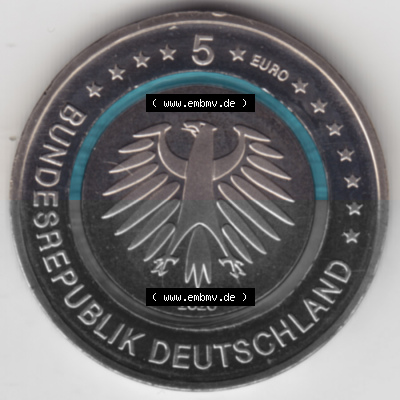 Sammlung