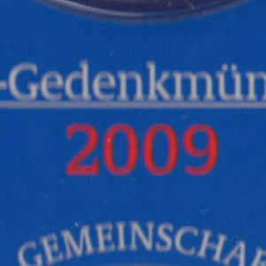 Ausschnitt zur Qualitätsprüfung vom Digitalen Bild Qualität