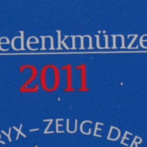 Qualität