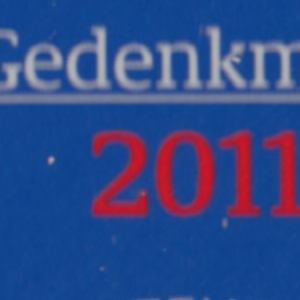 Qualität