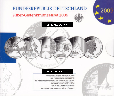 Sammlung