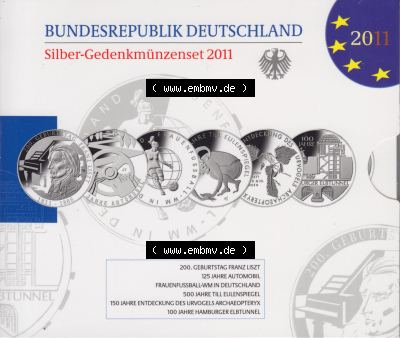 Sammlung