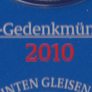 Qualität