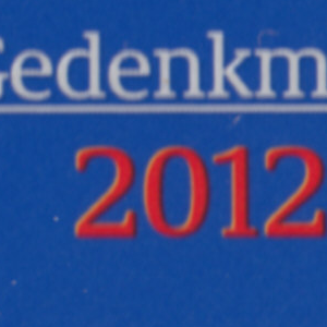 Qualität